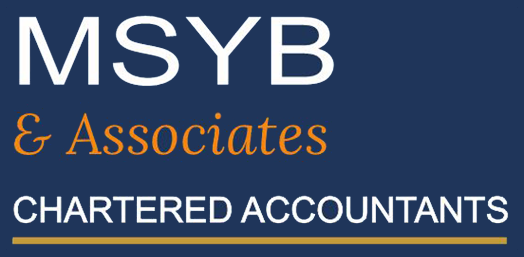 MYSB Pvt. Ltd.